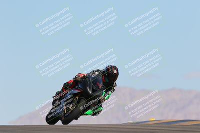 media/Oct-01-2023-SoCal Trackdays (Sun) [[4c570cc352]]/Turn 9 Set 2 (10am)/